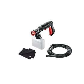 Bosch Cleaning Kit 360 Aquatak