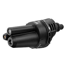 Ryobi 3-in-1 Nozzle Rac771