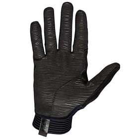 Northwave Air Long Gloves (Men's)