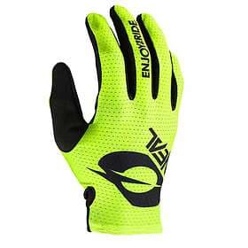 O'Neal Matrix Stacked Long Gloves (Men's)