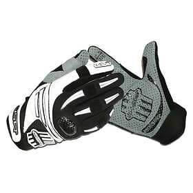 MSC Mad Long Gloves (Women's)