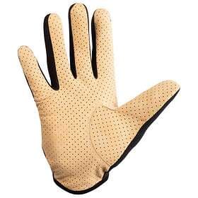 Nalini Mtb Gloves (Men's)