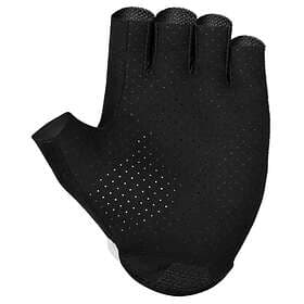 Mavic Cosmic Long Gloves (Men's)