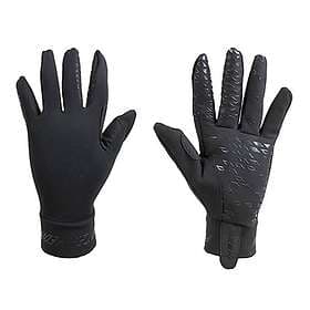 Massi Pro Team Edition Long Gloves (Men's)