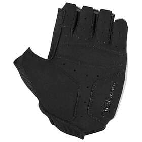 Mavic Ksyrium Long Gloves (Men's)