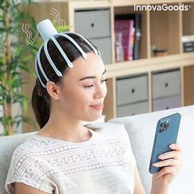 InnovaGoods Helax