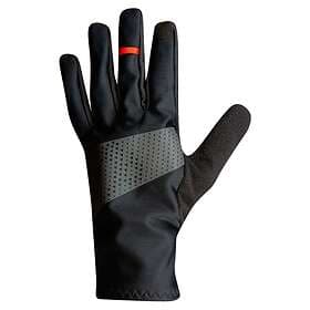 Pearl Izumi Cyclone Long Gloves (Men's)