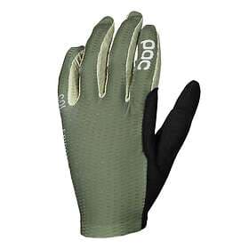 POC Savant Long Gloves (Men's)