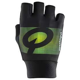 Prologo Faded Long Gloves (Men's)