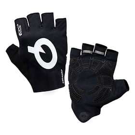 Prologo Energigrip Cpc Short Gloves (Women's)