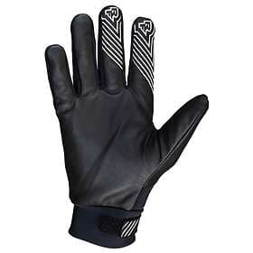 Race Face Conspiracy Gloves (Men's)