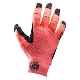 Race Face Khyber Long Gloves (Women's)