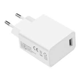 CoreParts 12W USB-A Power adapter