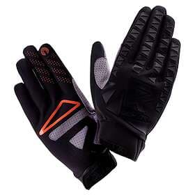 Radvik Vox Gloves (Men's)
