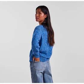 Pieces Bibbi Cardigan (Women's)