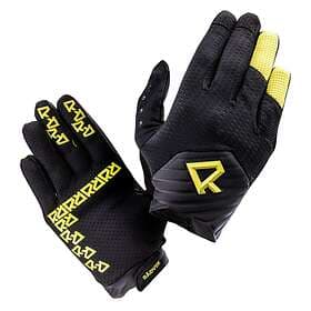 Radvik Cutfull Gloves (Men's)