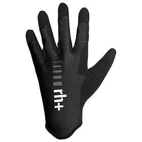 Rh+ Mtb Long Gloves (Women's)