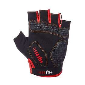 Rh+ Code Gloves (Men's)