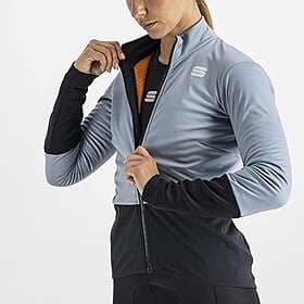 Sportful Total Comfort Jacket (Women's)