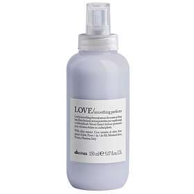 Davines Essential Love Smoothing Perfector Serum 150ml