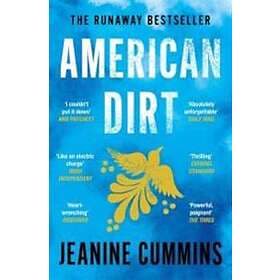 American Dirt