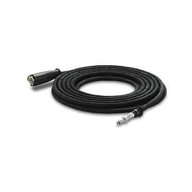 Kärcher High-Pressure Hose ID6 (M22 11 mm post) 10 m