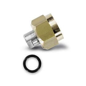 Kärcher Nozzle Kit FR 30
