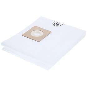 Bosch Home and Garden 2609256F66 Filterpose 4 stk