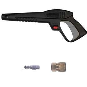 Lavor Pistol 6.001.0087 Passar märke Einhell (högtryckstvättar) Parkside 1 st