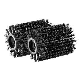 Kärcher Roller Brush Kit for P/N: 1.644-000.0