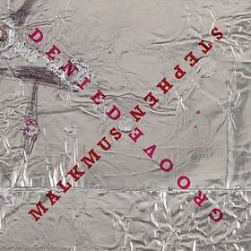 Stephen Malkmus Denied LP