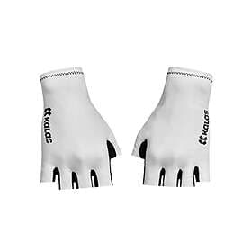 Kalas RIde On Z Short Gloves (Women's)