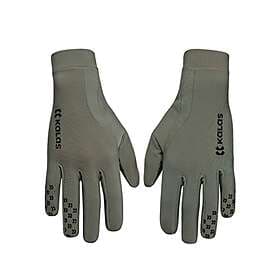 Kalas Ride On Z Gloves (Men's)