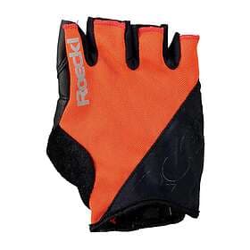 Roeckl Bologna Gloves (Men's)