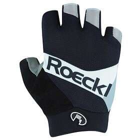 Roeckl Iseo Gloves (Men's)