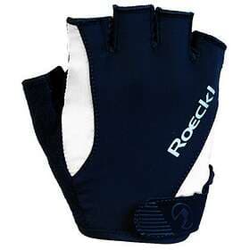 Roeckl Basel Gloves (Men's)