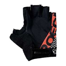 Roeckl Bellavista Gloves (Men's)