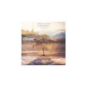 Josienne & Ben Walker Overnight LP