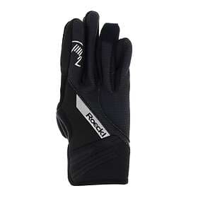 Roeckl Renon Long Gloves (Men's)