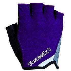 Roeckl Diaz Gloves (Women's)