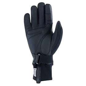 Roeckl Watou Long Gloves (Women's)