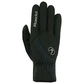 Roeckl Roth Long Gloves (Men's)