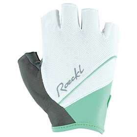 Roeckl Denice Gloves (Women's)