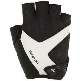 Roeckl Bregenz Gloves (Men's)