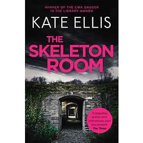 The Skeleton Room