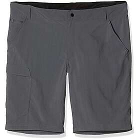 Berghaus Navigator 2.0 Walking Shorts (Men's)
