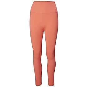 Helly Hansen Allure Leggings