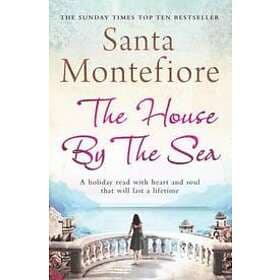 The House By the Sea
