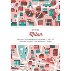 Citix60 Milan