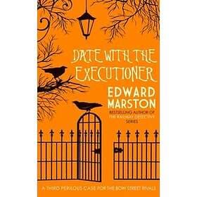 Date with the Executioner